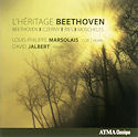 02_beethoven_horn